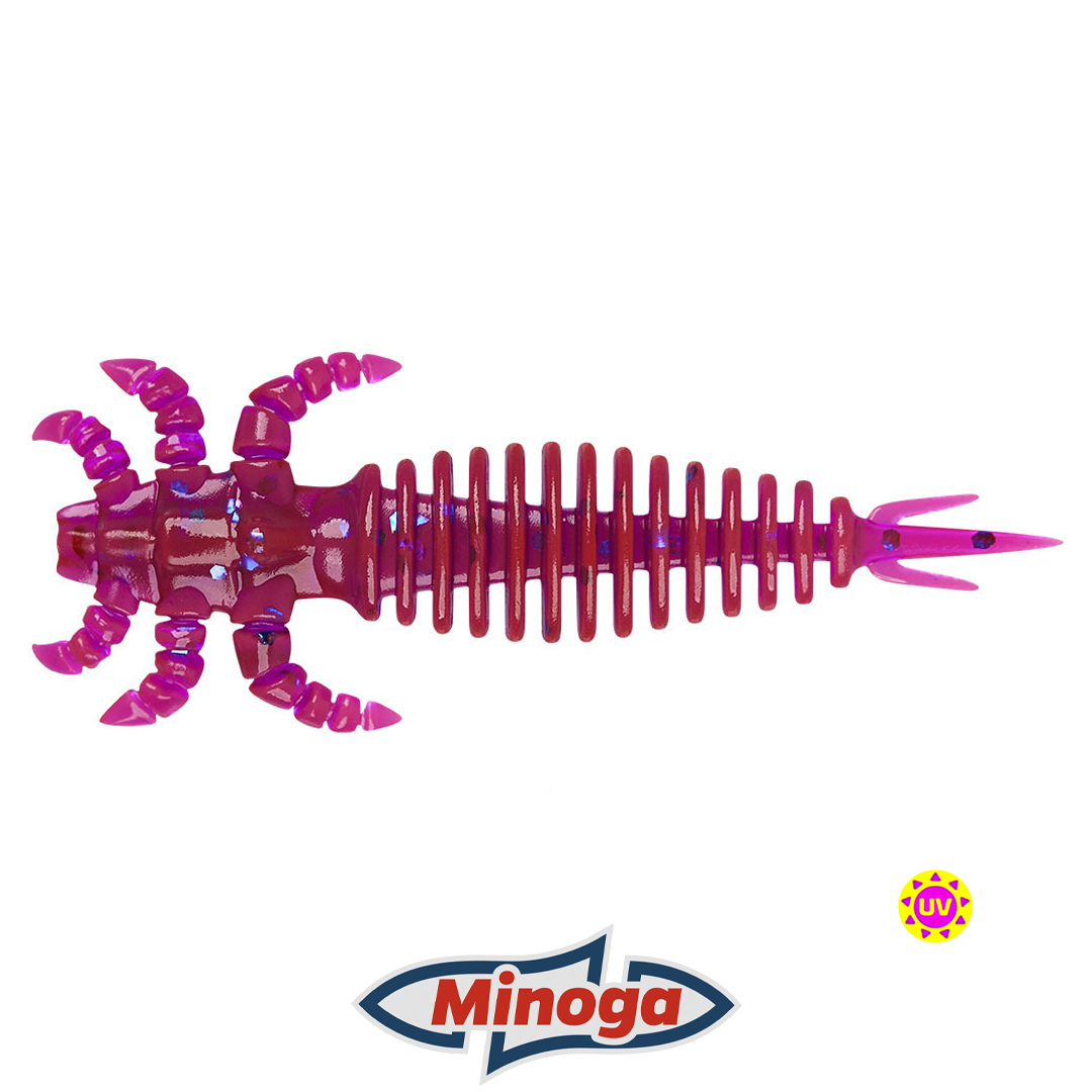 Креатуре Minoga Ultra 015 0