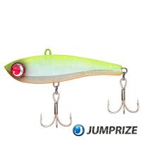 Ратлины Jumprize Chata Bee 68 00