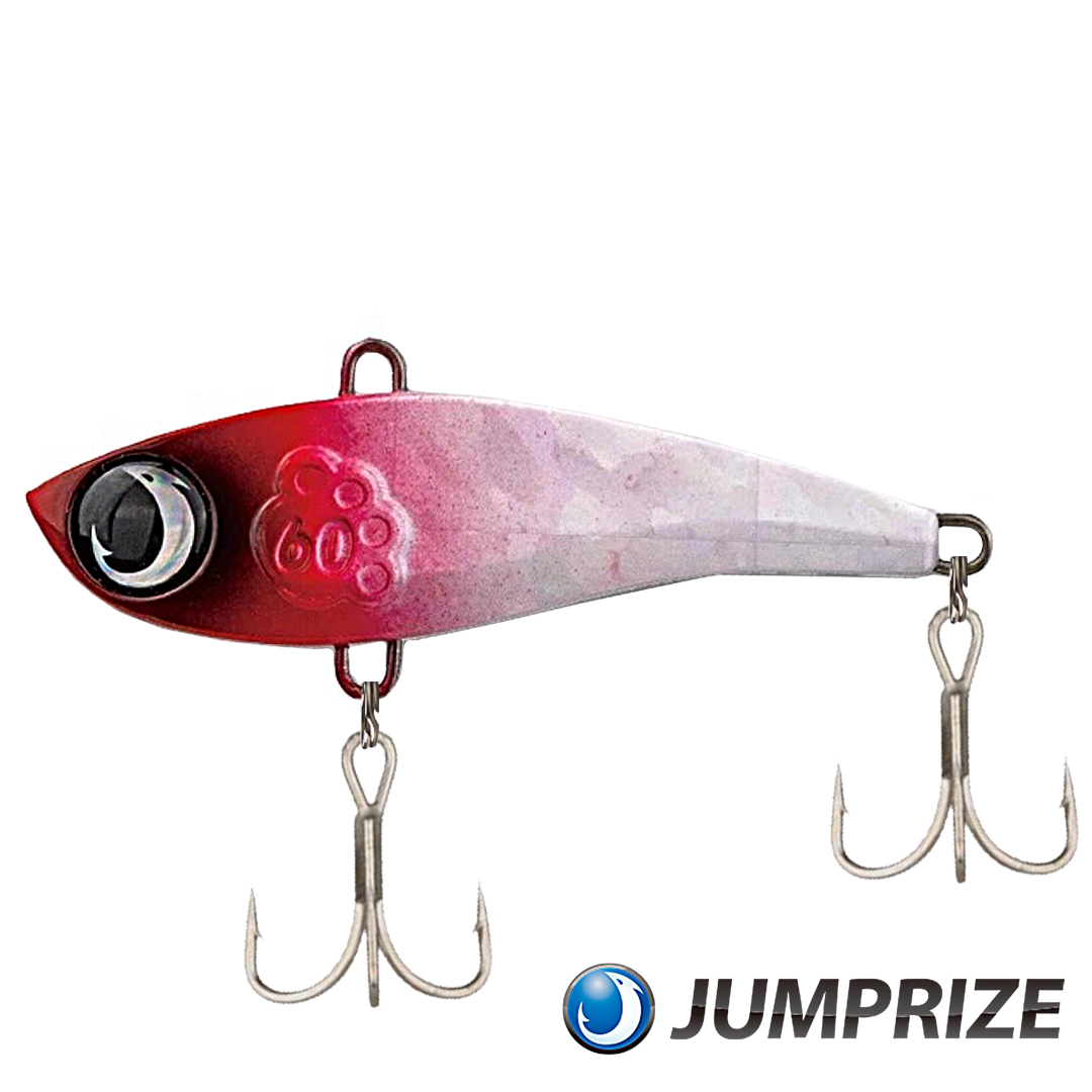 Ратлин Jumprize Chata Bee 60 05