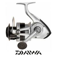 Катушка Daiwa Sweepfire EC 00
