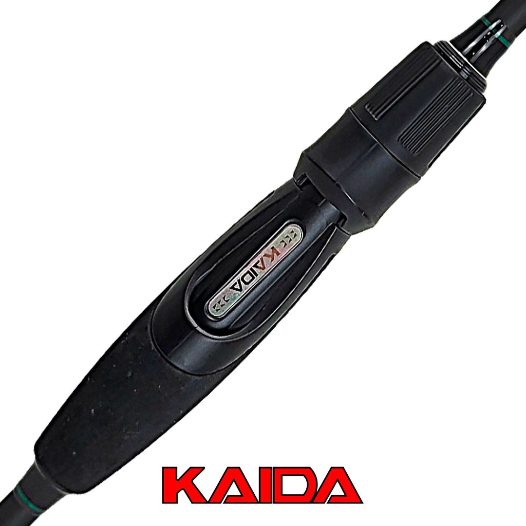 Спиннинг Kaida Legent Spinning 05