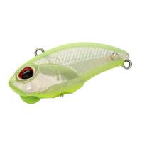 Ратлины Valkein Li-Worm C048