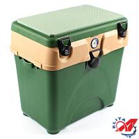 Ящик зима A-Elita A_Box 00