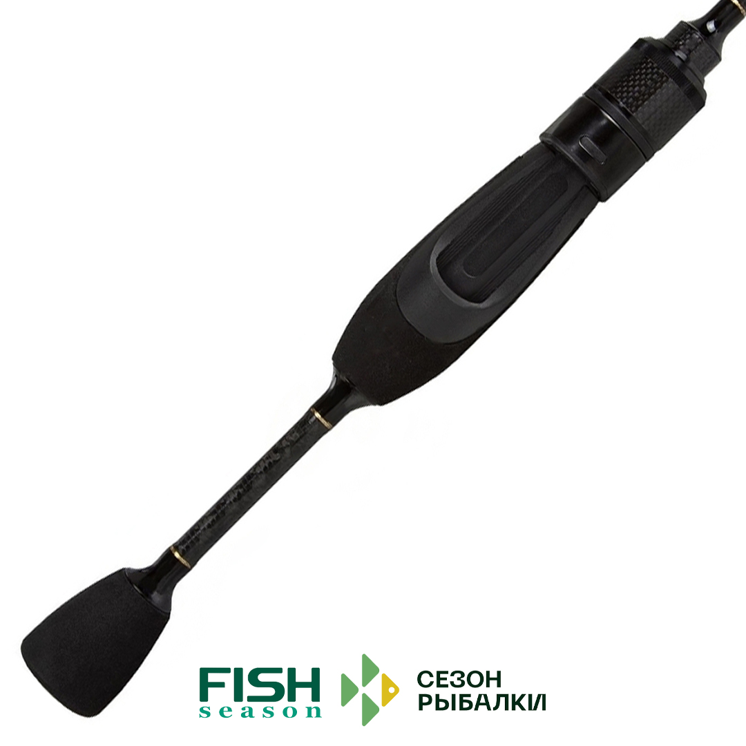 Спиннинг Fish Season Fario 03