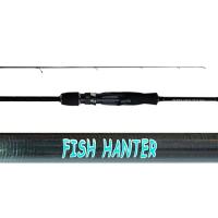 Спиннинг Fish Season Fish Hanter 00