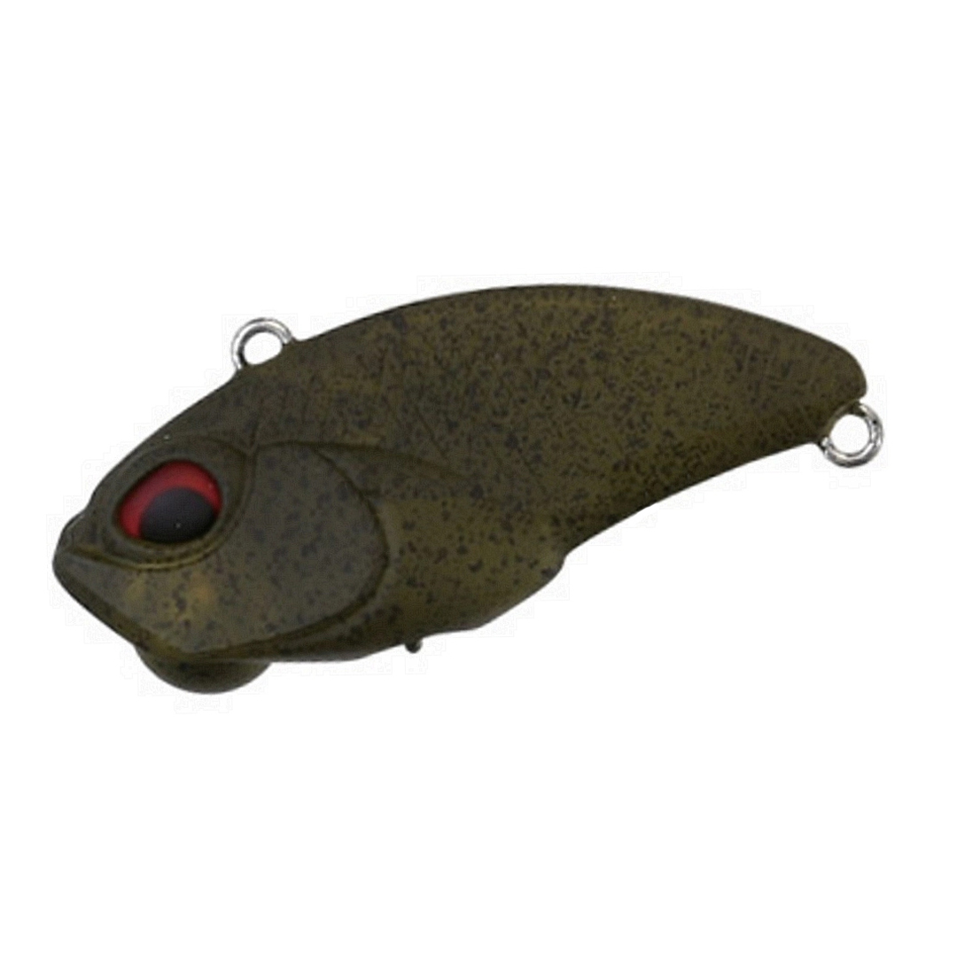 Ратлины Valkein Li-Worm M034
