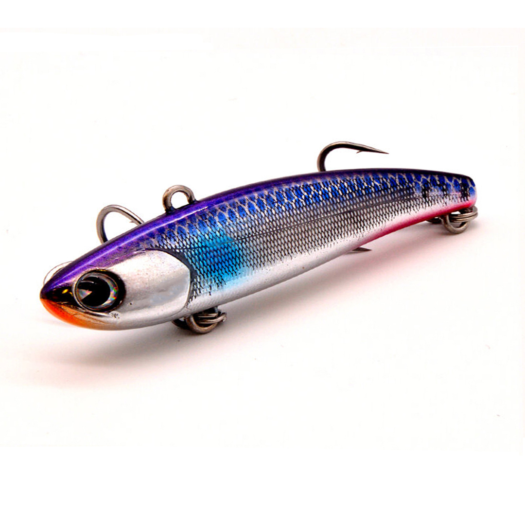 Ратлины Ima Koume 80 UTS Custom Y0090