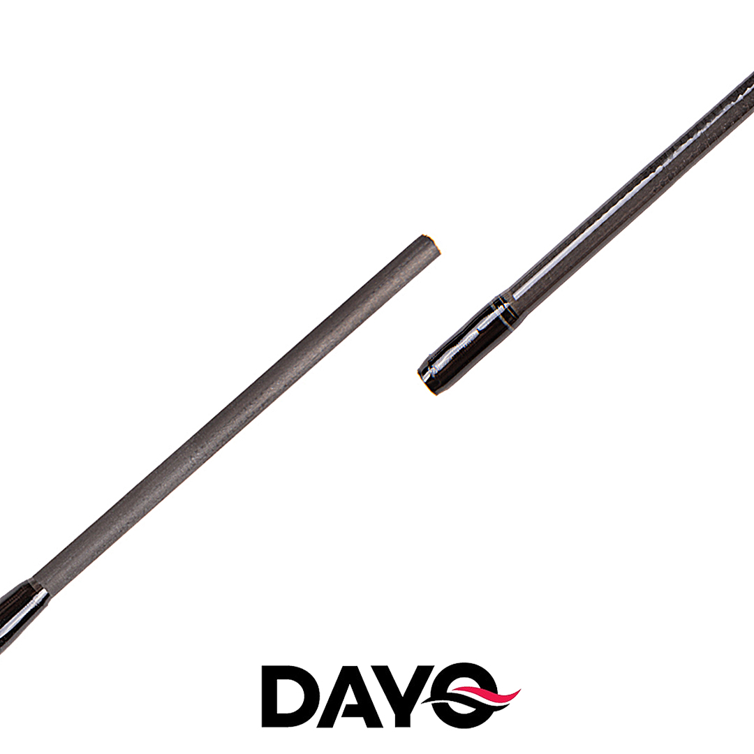 Спиннинг Dayo Amulet 0303 06