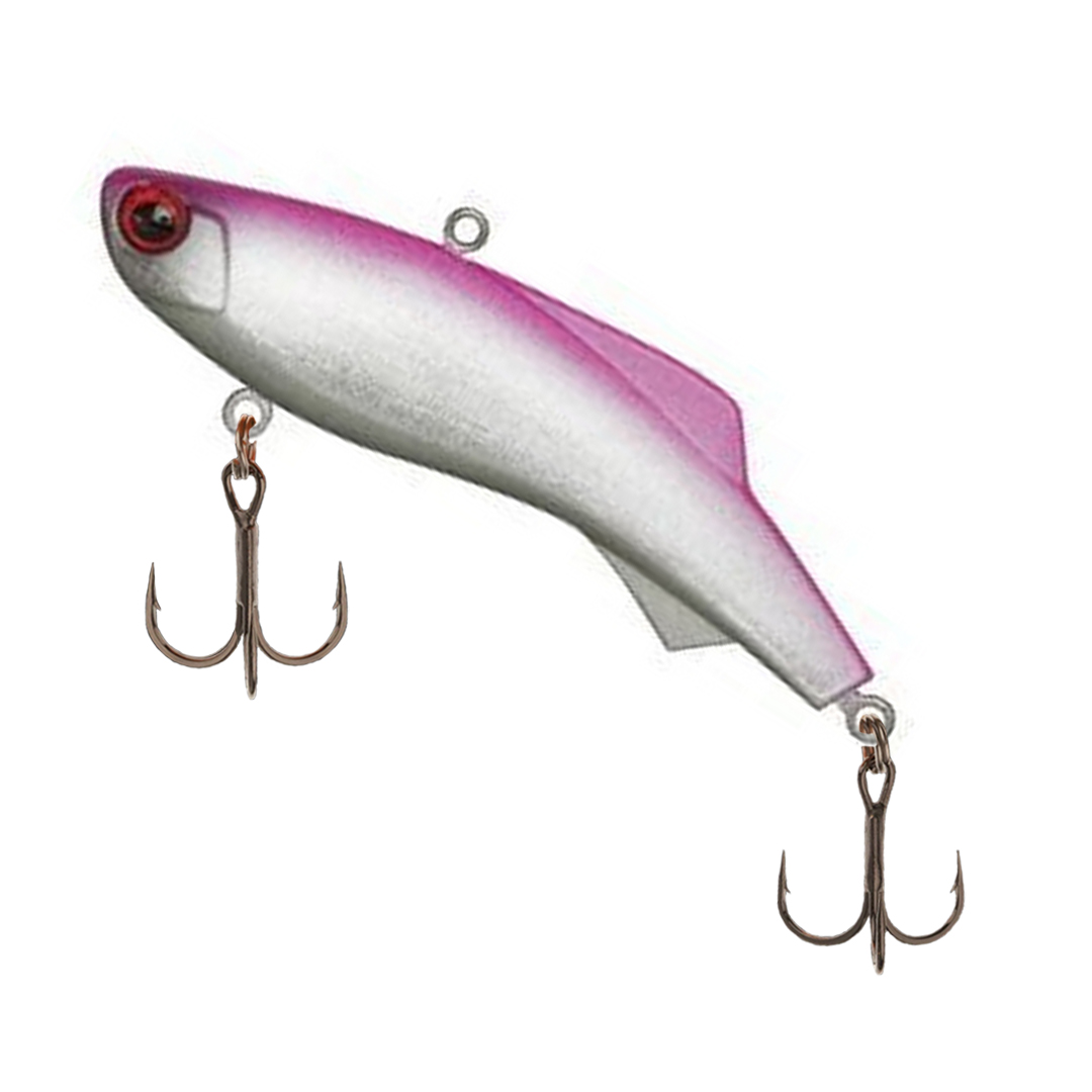 Ратлины Madness Shiriten Vibe S05