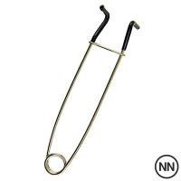 Зевник Z-образный 00