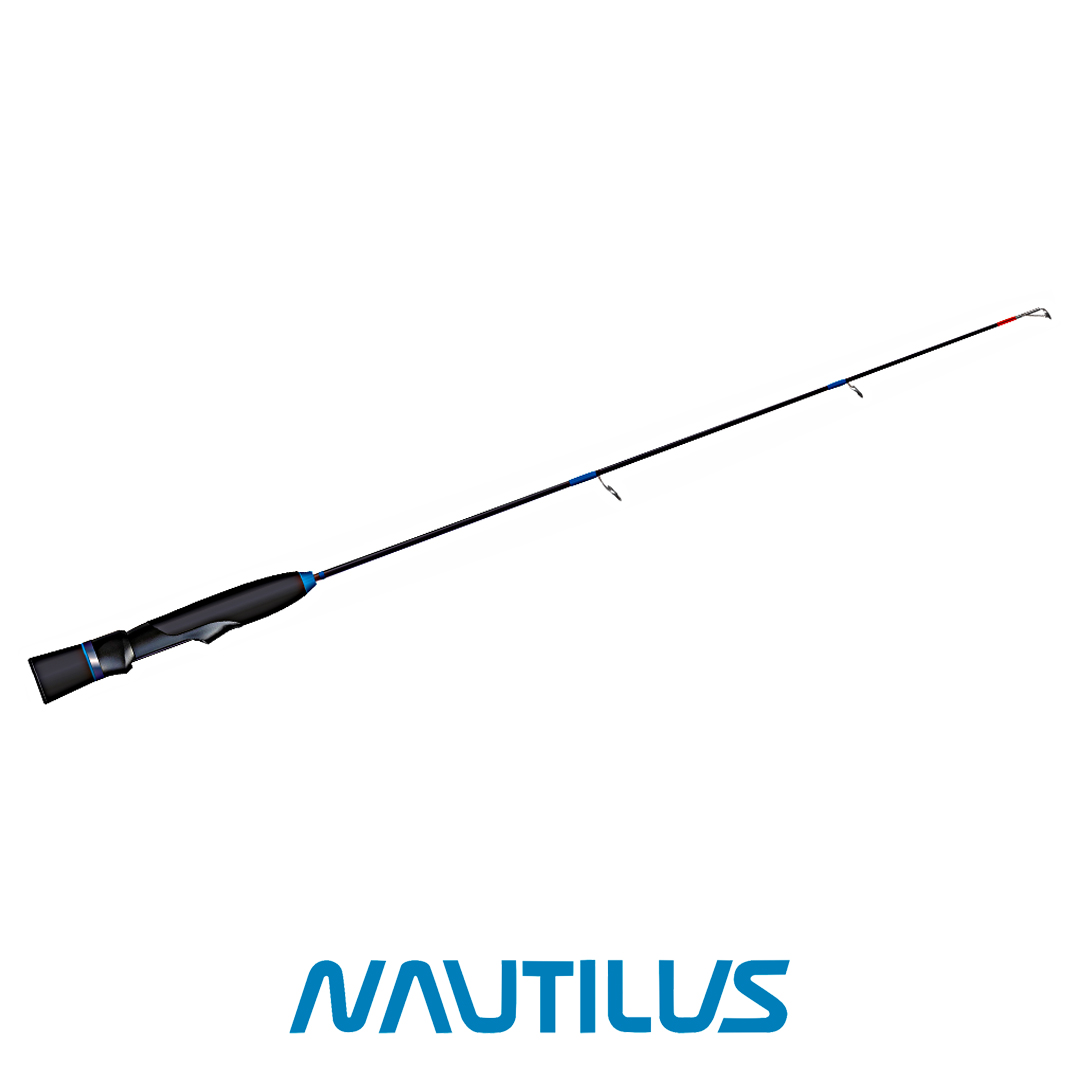 Удочка зимняя Nautilus Lira 00