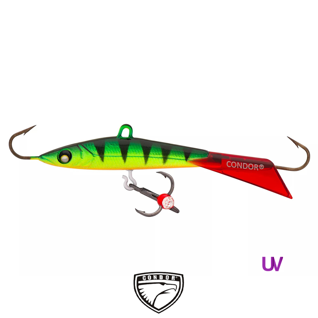 Балансир Condor 3201 09