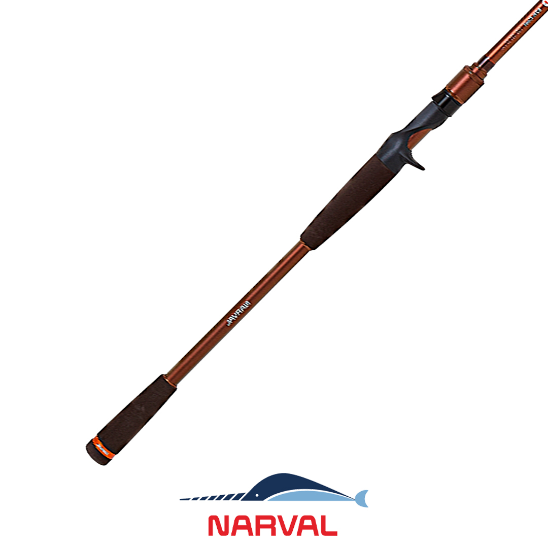 Кастинг Narval Argument II 03