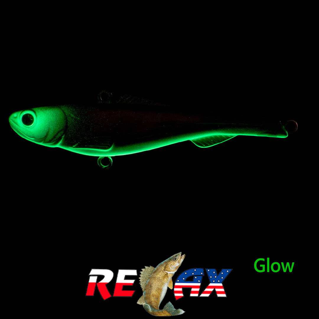 Ратлин Виб Relax FA Wagner Vib  80 T04 2