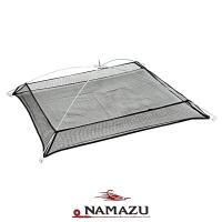 Паук Namazu Compact 00