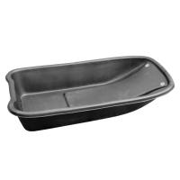 Сани волокуши Grouper С-2-1 00