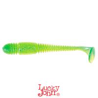 Виброхвост Lucky John Tioga 2.9 000 0