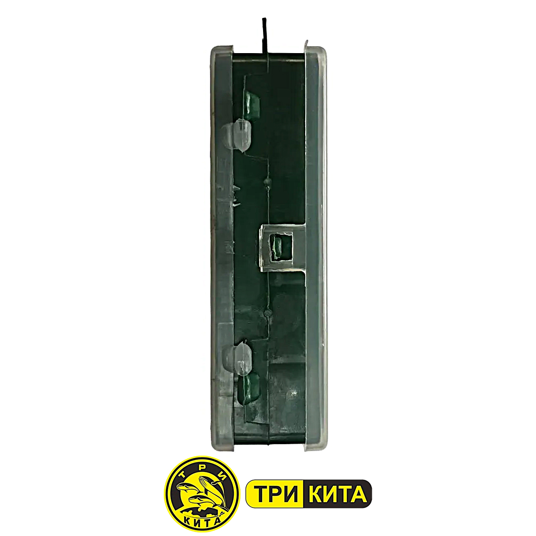 Коробка Три Кита ТК-11 01