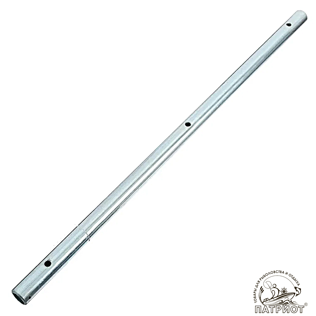 Удлинитель шнека (Патриот) под адаптер 01