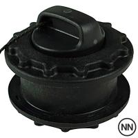 Клапан Сливной 00