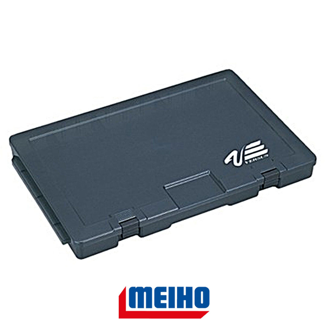 Коробка Meiho Versus 3045 01