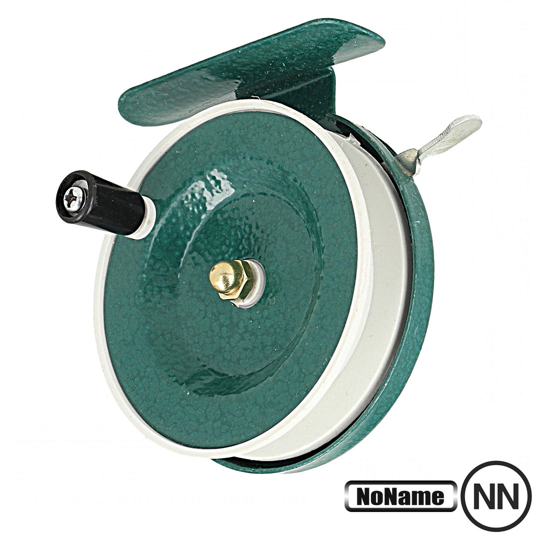 Катушка проводочная 801 01