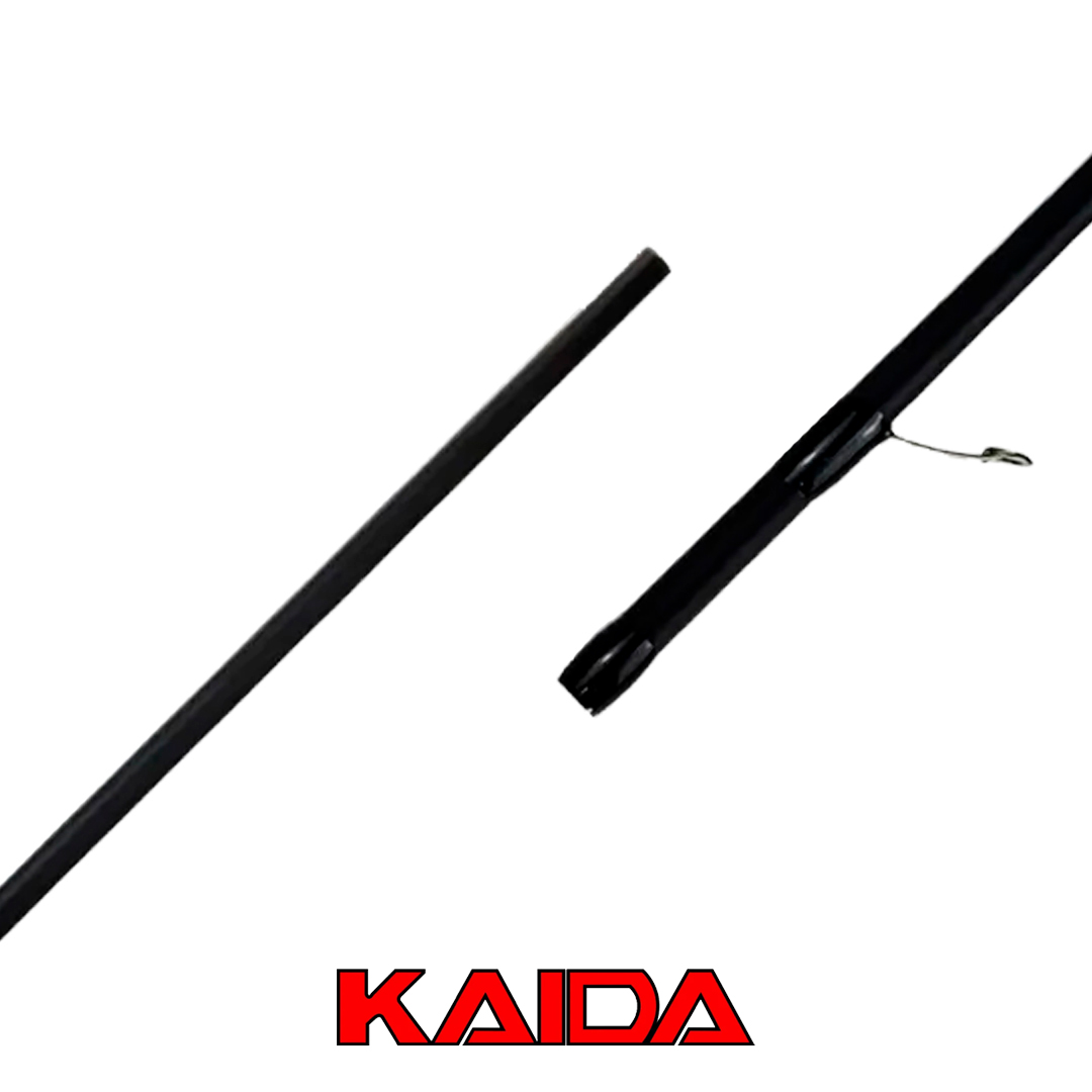 Спиннинг Kaida Blue Max 06