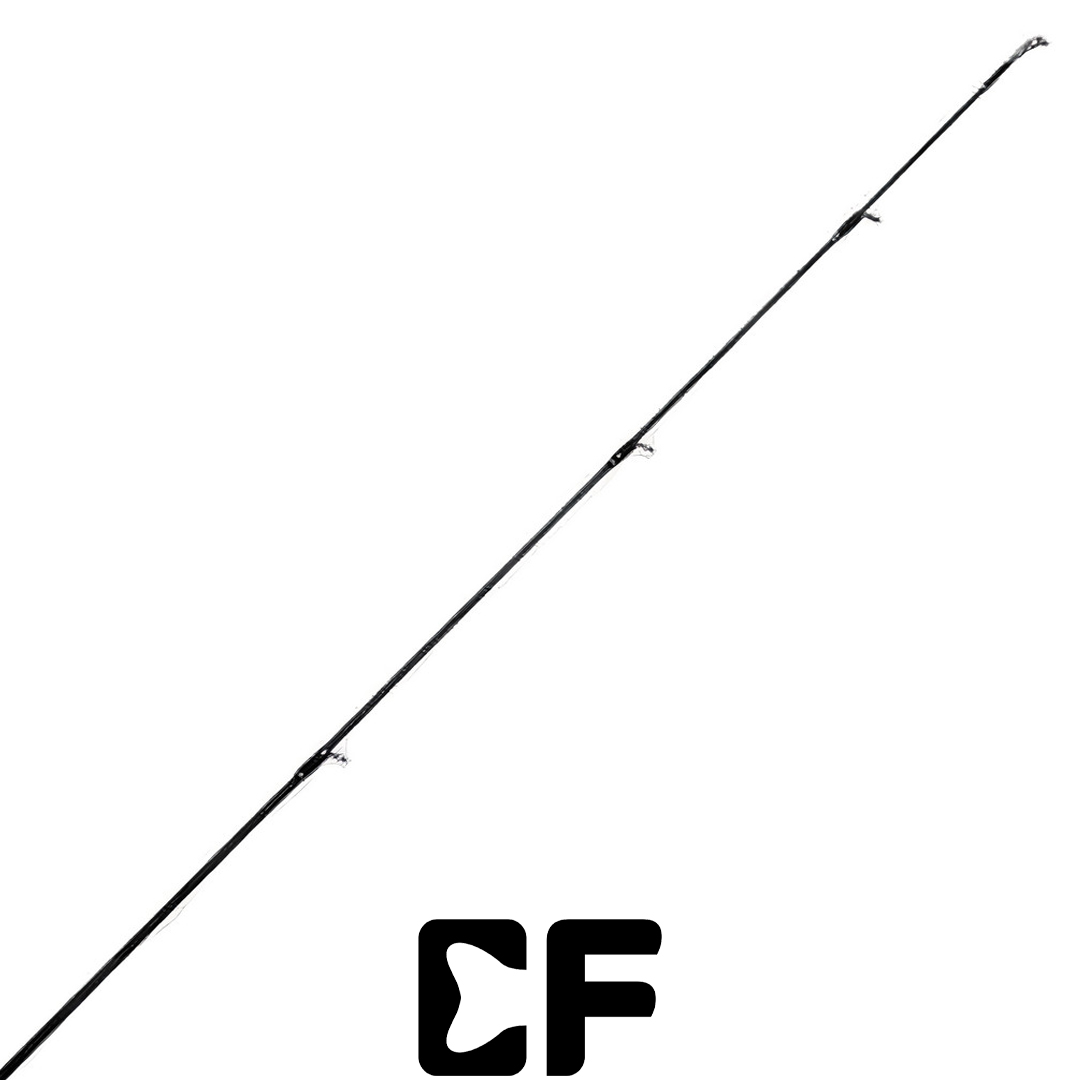 Спиннинг Crazy Fish Perfect JIG 09