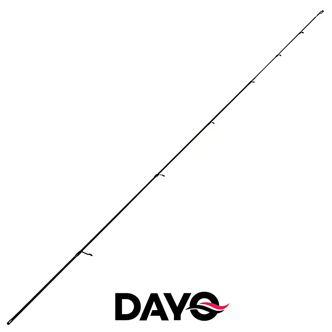 Спиннинг Dayo Amulet 0303 08