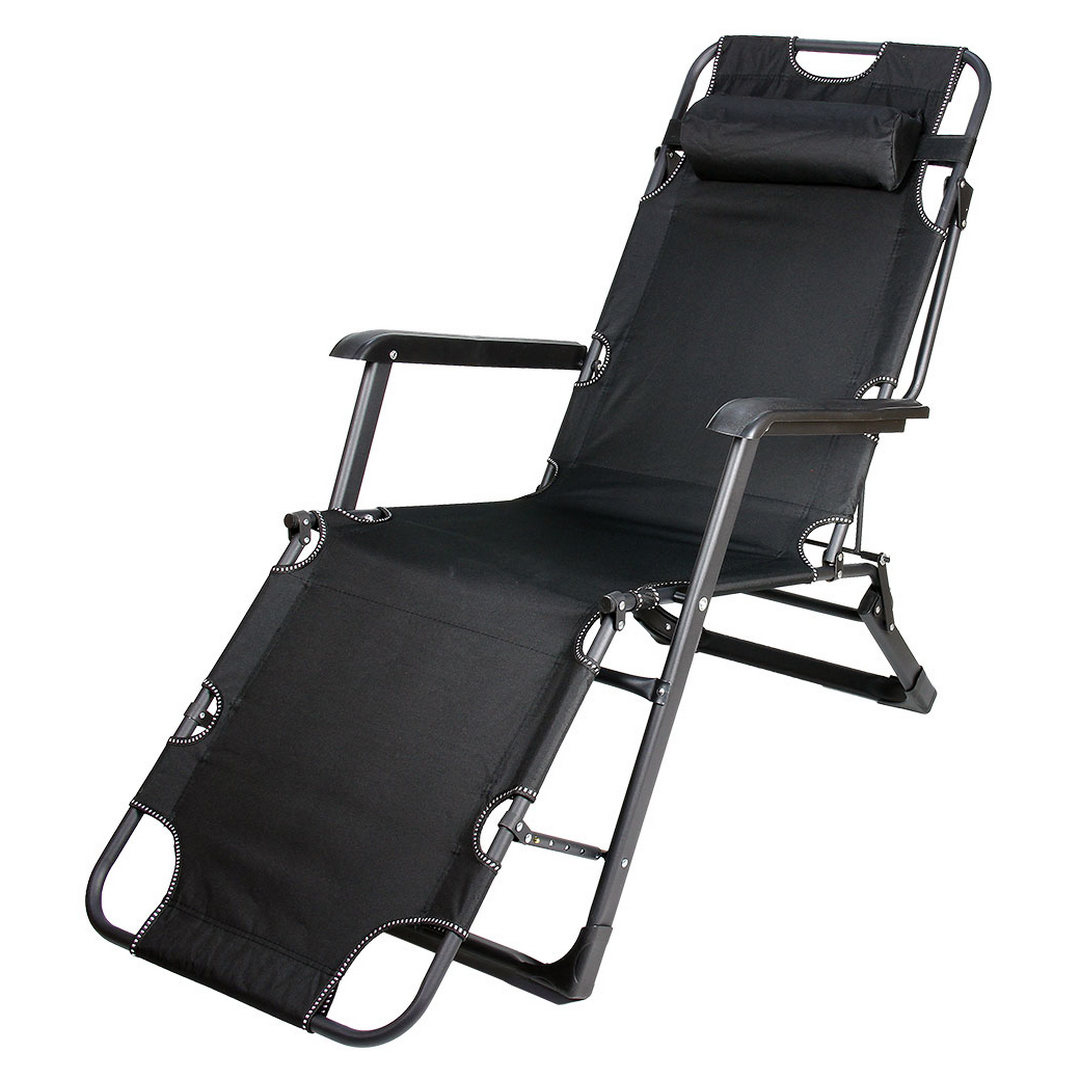 Кресло трансформер Cansoon 00