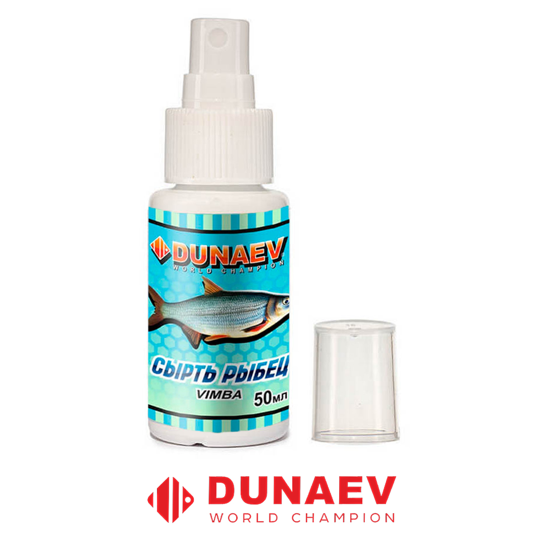 Арома Dunaev Дип 50ml сырть р