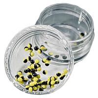 Силиконовая икра на рипуса 07 1ч_ж