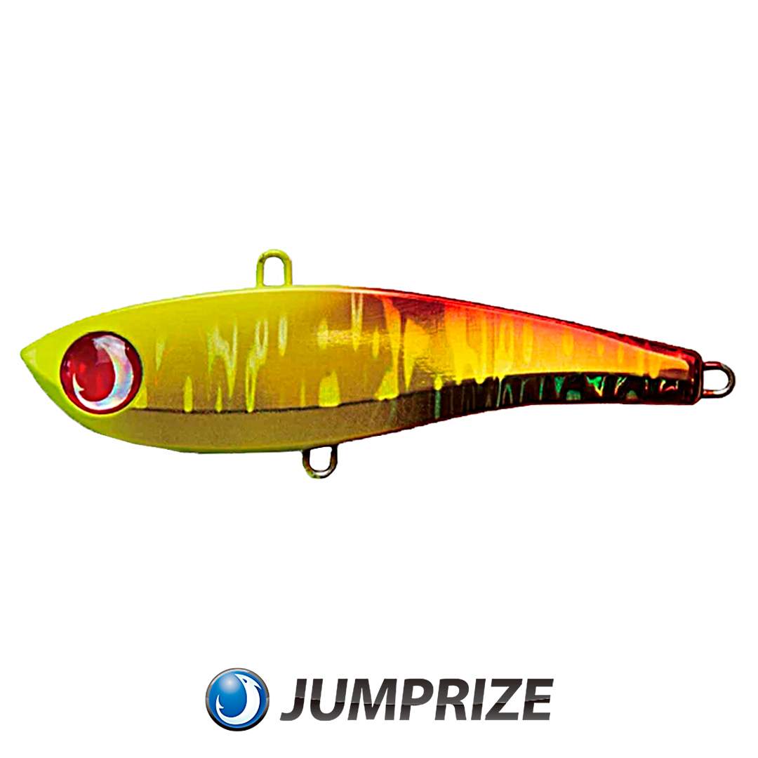 Ратлины Jumprize Chata Bee 85 03