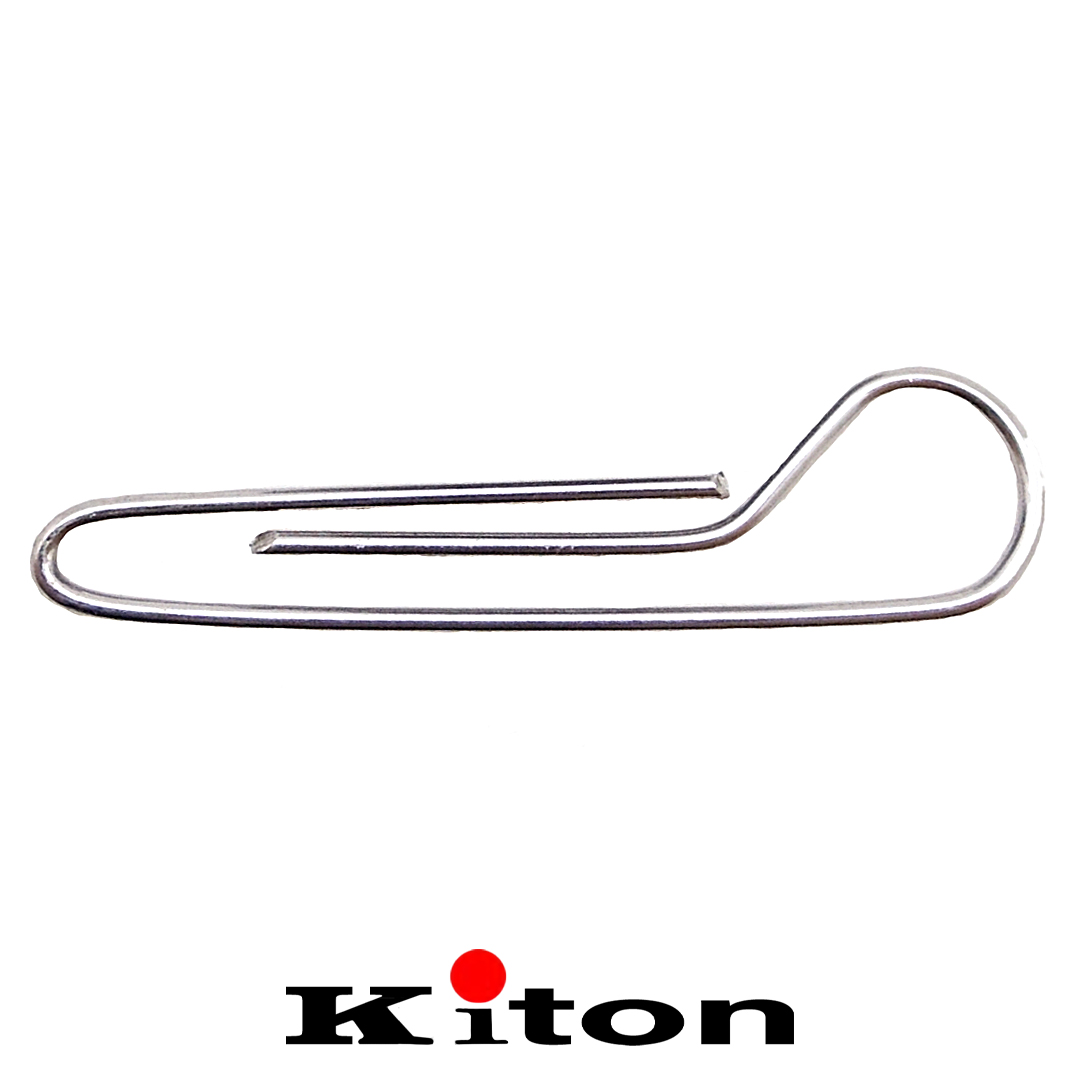 Таблетка Kiton (эксцентрик) разборная 03