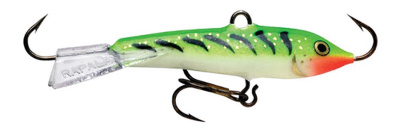 Балансир Rapala Jigging Rap 03 (GGT)