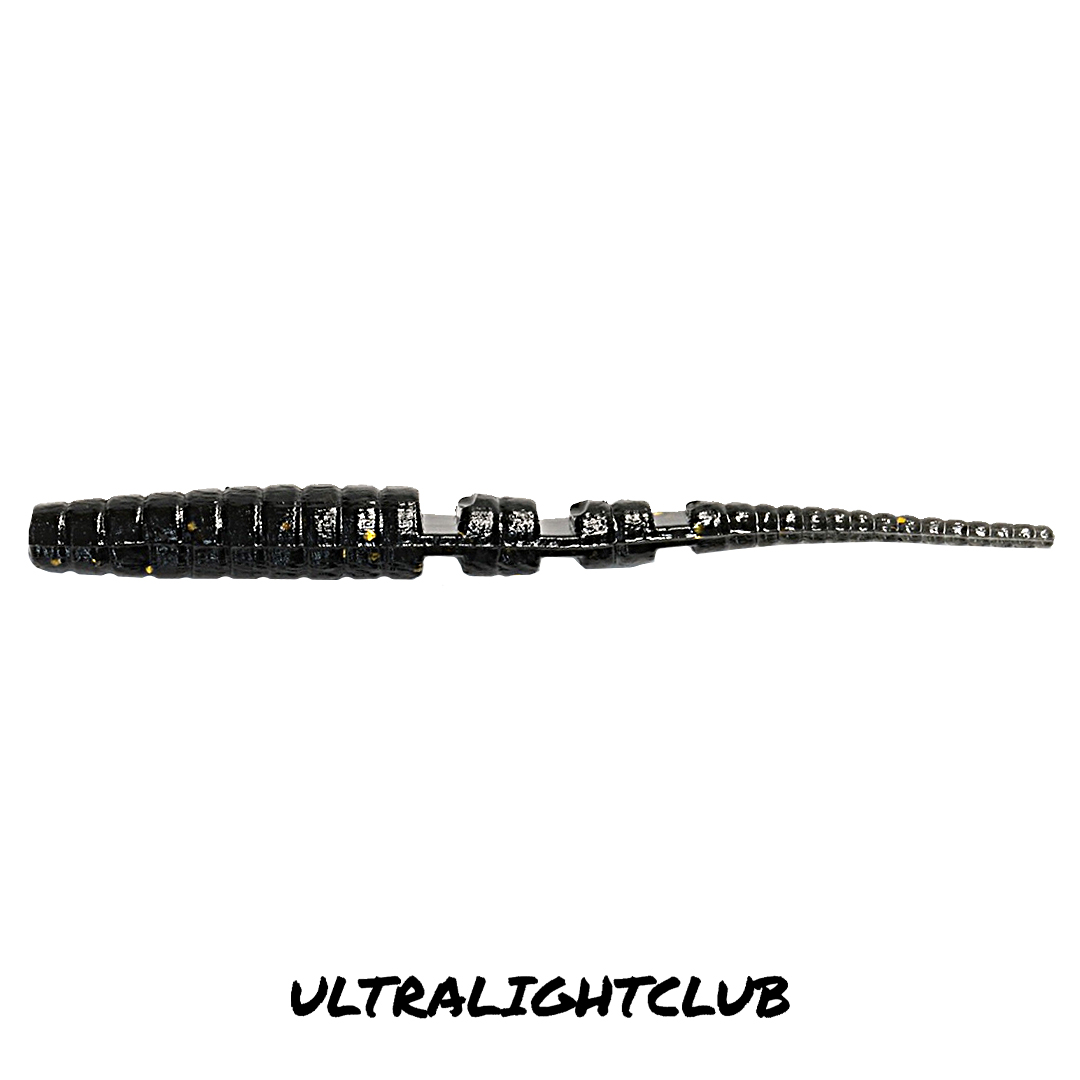 Слаг Ultralightclub Javastic 1,8 013