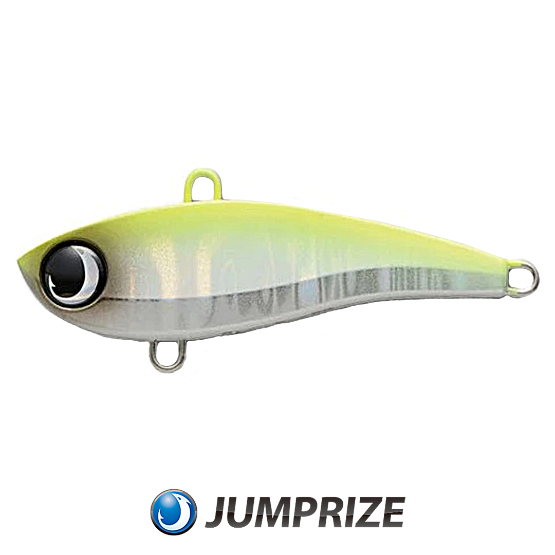 Ратлины Jumprize Chata Bee 52 07