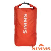 Гермомешок Simms Dry Creek Dry Bag L 00