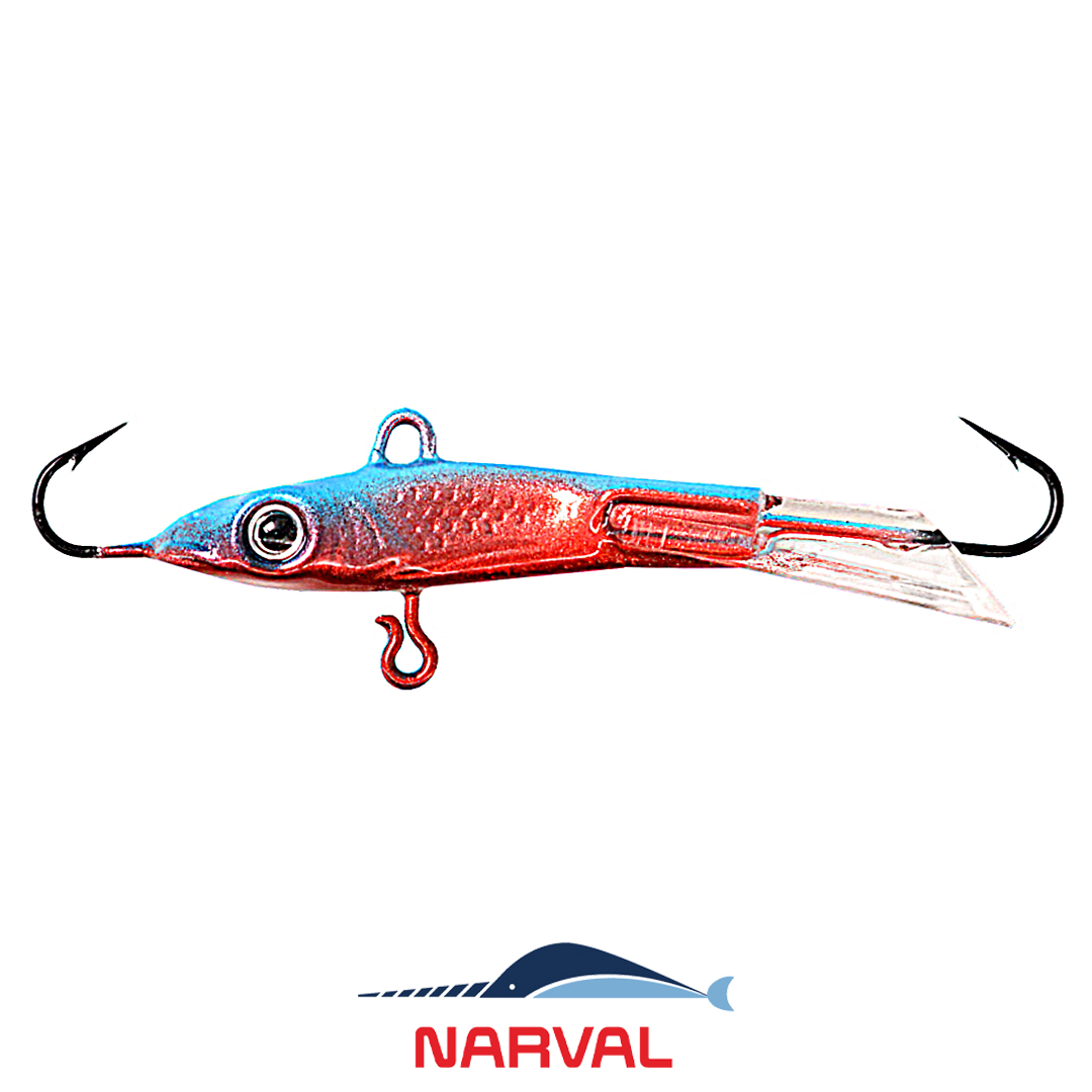 Балансир Narval Frost Husky 012