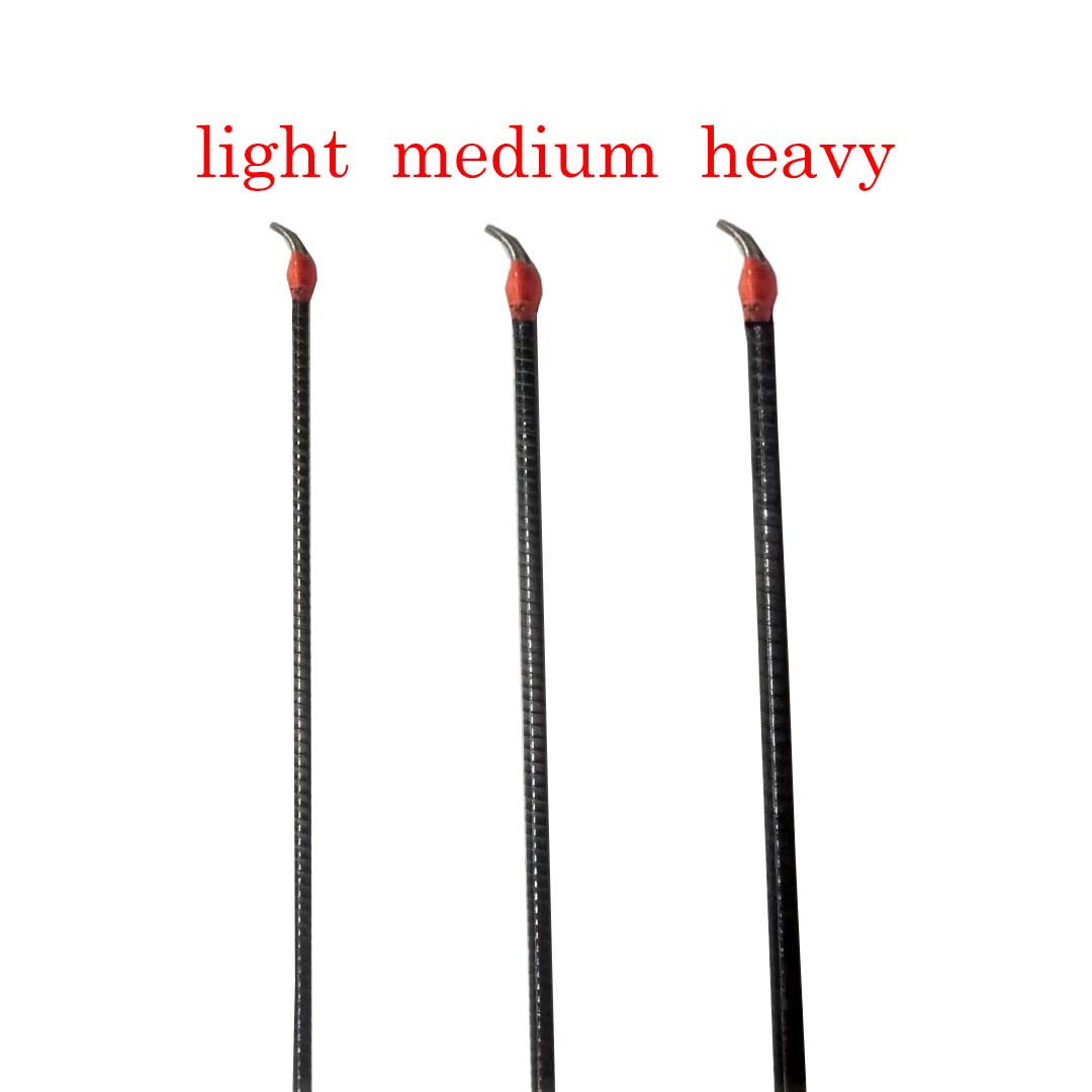 Удочка зима Цикадки 06