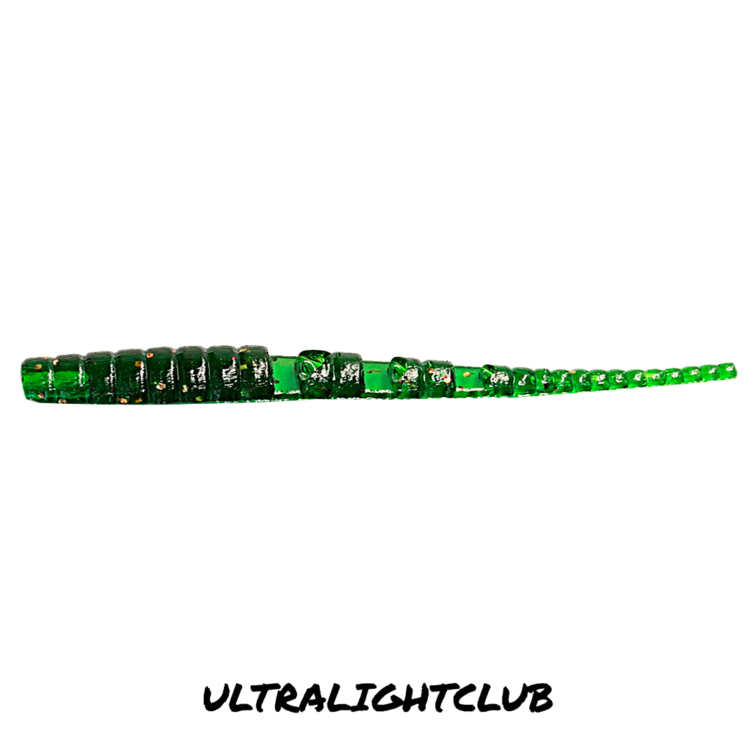 Слаг Ultralightclub Javastic 1,2 00
