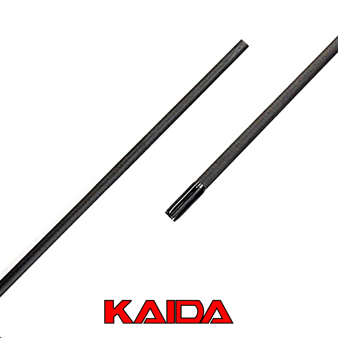 Спиннинг Kaida Fast Shot 210 07