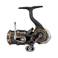 Катушка Daiwa Caldia LT 21' 00