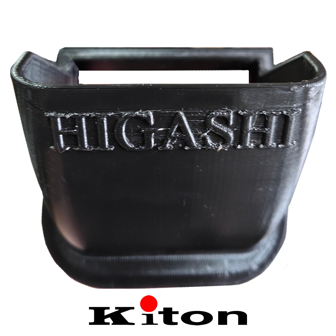 Ковш-рыбоприемник для ящика Higashi 00