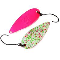 Колебалка Forest Pal ML 11