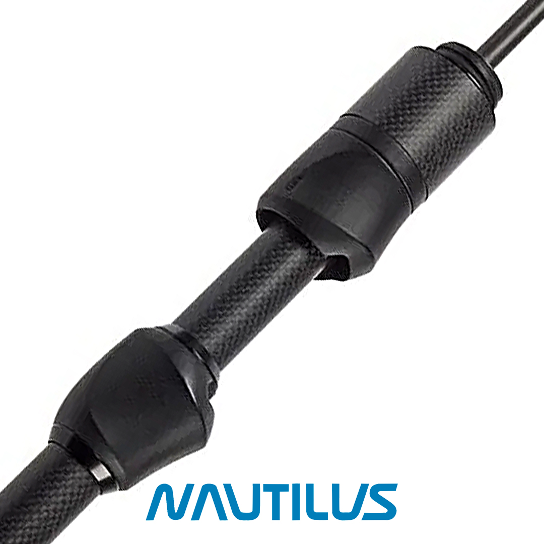 Спиннинг Nautilus Ant 04