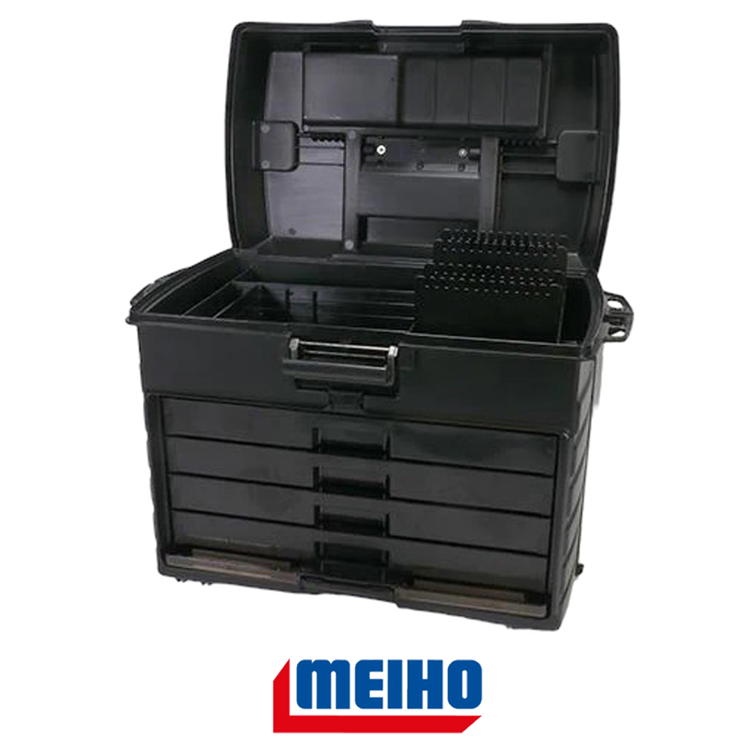 Ящик Meiho Versus 8050 02