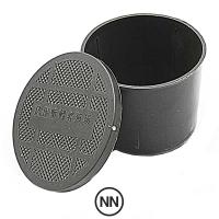 Опарышница Q-8057 00