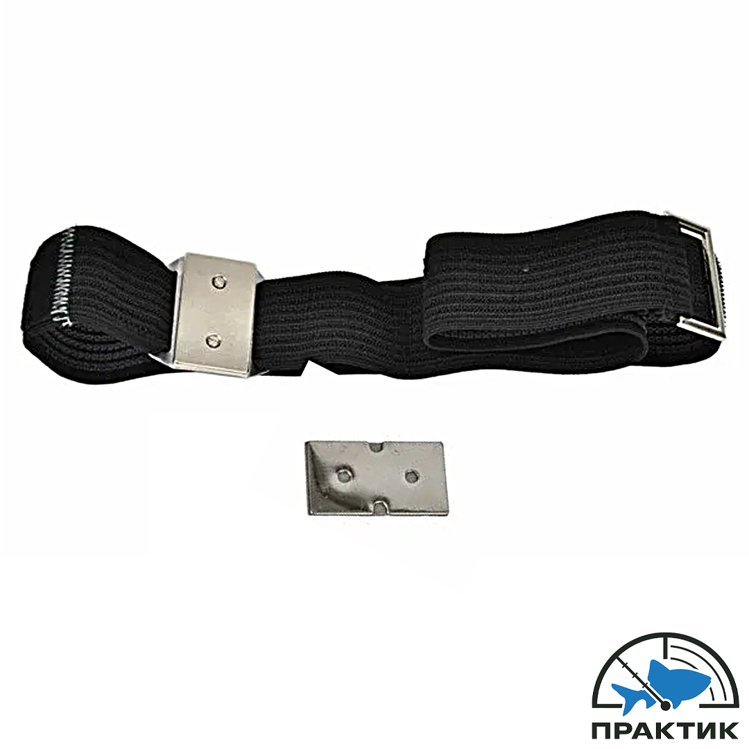 Магнитный фиксатор Практик 02