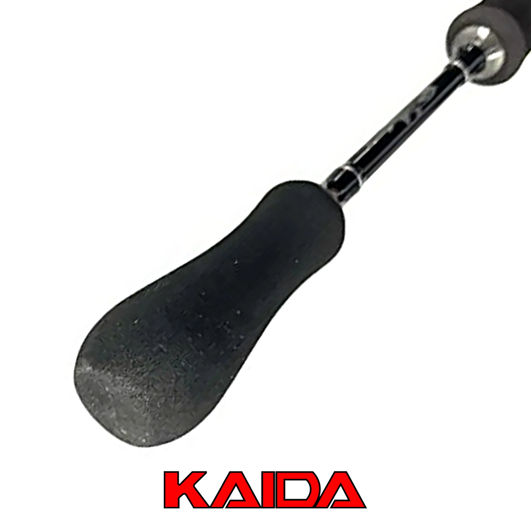 Спиннинг Kaida Micro New 02